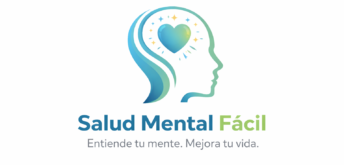 saludmentalfacil.com